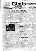 giornale/CFI0376346/1944/n. 120 del 24 ottobre/1